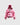 Zip Camo Pink