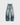 Radamel Denim — Localizado
