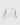 Long Sleeves – Script Basics White