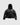 Puffer Starship black