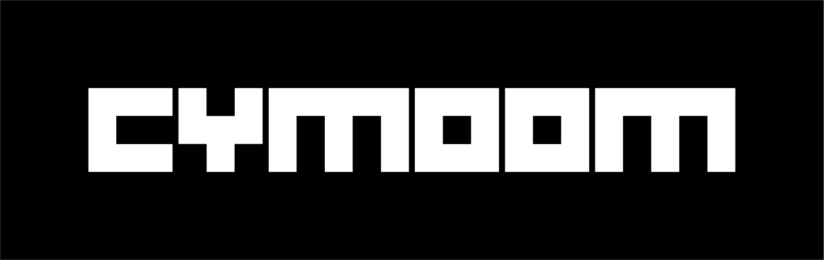 CYMOOM