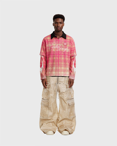 Asap mide 176cm/está usando talle 3